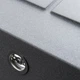 Кухонна мийка Platinum 6550 LOTOS (SP000040770) - зображення 2
