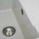 Кухонная мойка Platinum 6550 INTENSO (SP000025101) - изображение 4