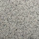 Кухонная мойка Platinum 7850 BOGEMA (SP000038084) - изображение 3
