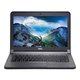 Ноутбук Dell Latitude 3350 (i3-5005U/8GB/128SSD) Refurbished - зображення 2