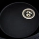 Кухонная мойка Platinum 5847 ONYX (SP000038326) - изображение 4