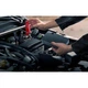 Пуско-зарядное устройство Бустер Baseus Super Energy Pro+ 12000mAh Car Jump Starter Black - изображение 7