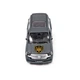 Автомодель TechnoDrive Шеврони Героїв Toyota Land Cruiser Рубіж KM6010 - зображення 8