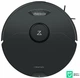 Робот-пилосос RoboRock S7 MaxV Black (S7M52-00) - зображення 2