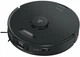 Робот-пилосос RoboRock S7 MaxV Black (S7M52-00) - зображення 8