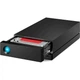 Внешний жесткий диск 16 TB LaCie 1big Dock (STHS16000800) - изображение 6