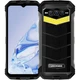 Смартфон Doogee S100 Pro 12/256GB Classic Black - зображення 1