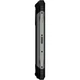 Смартфон Doogee S100 Pro 12/256GB Classic Black - зображення 4