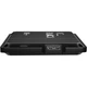 Внешний жесткий диск 5 TB WD Black P10 Game Drive (WDBA3A0050BBK) - изображение 3