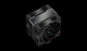 Кулер для процесора DeepCool AK400 ZERO DARK PLUS - зображення 2