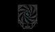 Кулер для процесора DeepCool AK400 ZERO DARK PLUS - зображення 5