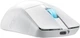 Мышь беспроводная ASUS ROG Harpe Ace Aim Lab Edition Wireless/USB White (90MP02W0-BMUA10) - изображение 6