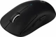 Миша бездротова Logitech G Pro X Superlight Wireless Black (910-005880) - зображення 4