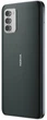 Смартфон Nokia G42 6/128GB Dual Sim Grey - зображення 7
