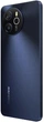 Смартфон Blackview Shark 8 8/256GB Moonlight Grey - изображение 5