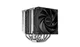 Кулер для процессора DeepCool AK620 - изображение 2