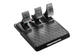 Комплект (кермо, педалі) Thrustmaster T248 (4160783) - зображення 3