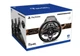 Комплект (кермо, педалі) Thrustmaster T248 (4160783) - зображення 5