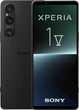 Смартфон Sony Xperia 1 V 12/256GB Black - зображення 1