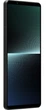Смартфон Sony Xperia 1 V 12/256GB Black - зображення 3