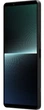 Смартфон Sony Xperia 1 V 12/256GB Black - зображення 4