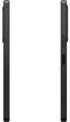 Смартфон Sony Xperia 1 V 12/256GB Black - зображення 8