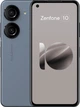 Смартфон ASUS ZenFone 10 16/512GB Starry Blue Global - зображення 1