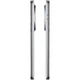 Смартфон OnePlus 12 16/1TB Silver - изображение 7