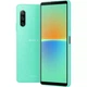 Смартфон Sony Xperia 10 IV 6/128GB Mint (XQ-CC72) - изображение 1