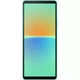 Смартфон Sony Xperia 10 IV 6/128GB Mint (XQ-CC72) - изображение 2
