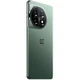 Смартфон OnePlus 11 16/256GB Green Global - зображення 3