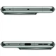 Смартфон OnePlus 11 16/256GB Green Global - зображення 5
