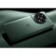 Смартфон OnePlus 11 16/256GB Green Global - зображення 6