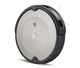 Робот-пилосос iRobot Roomba 698 (R698040) - зображення 2