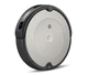 Робот-пилосос iRobot Roomba 698 (R698040) - зображення 3