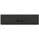 Зовнішній жорсткий диск 4 TB Seagate One Touch with Password Black (STKZ4000400) - зображення 7