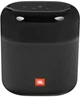 Портативная колонка JBL Tuner XL (JBLTUNERXLBLKEU) - изображение 3