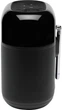 Портативная колонка JBL Tuner XL (JBLTUNERXLBLKEU) - изображение 4
