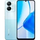 Смартфон Blackview Color 8 8/256GB Blue Global - изображение 1