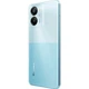 Смартфон Blackview Color 8 8/256GB Blue Global - изображение 4