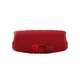 Портативная колонка JBL Charge 5 Red (JBLCHARGE5RED) - изображение 5