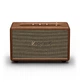Портативная колонка Marshall Acton III Brown (1006075) - изображение 1