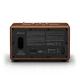 Портативная колонка Marshall Acton III Brown (1006075) - изображение 3