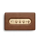 Портативная колонка Marshall Acton III Brown (1006075) - изображение 5