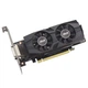 Відеокарта ASUS RTX3050-O6G-LP-BRK (RTX3050-O6G-LP-BRK) - изображение 4