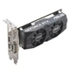 Відеокарта ASUS RTX3050-O6G-LP-BRK (RTX3050-O6G-LP-BRK) - изображение 5