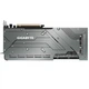 Видеокарта Gigabyte Radeon RX 7700 XT GAMING OC 12G (GV-R77XTGAMING OC-12GD) - изображение 3