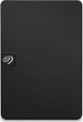 Внешний жесткий диск 4 TB Seagate Expansion Portable Black (STKM4000400) - изображение 2