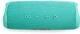 Портативная колонка JBL Flip 6 Teal (JBLFLIP6TEAL) - изображение 4