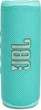 Портативная колонка JBL Flip 6 Teal (JBLFLIP6TEAL) - изображение 5